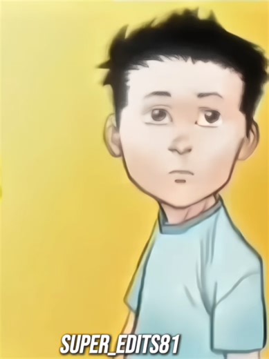 Collab edit#foryou #edit #invincibleedit #:)