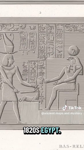 1820 EGYPT - Egypt. Egyptian 1820. Giants in Egypt. Hieroglyphs. Antarctica. Antarctica before ice. Found Antarctica on a map. Mythical creatures. Mermaids. Birds carrying elephants. Ancient map. Arctic… the Arctic. The Arctic before ice. Unicorns. Griffins. Chichimeca. Tartaria. Tartaria in America. Antarctica. Antarctica before ice. Found Antarctica on a map. Mythical creatures. Mermaids. Birds carrying elephants. Ancient map. 13 months. 13 moons. 13 month calendar. 28 day months. Moonth. Grif