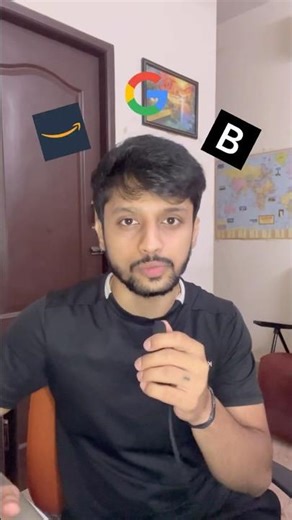 Daily Temperatures - Leetcode 739