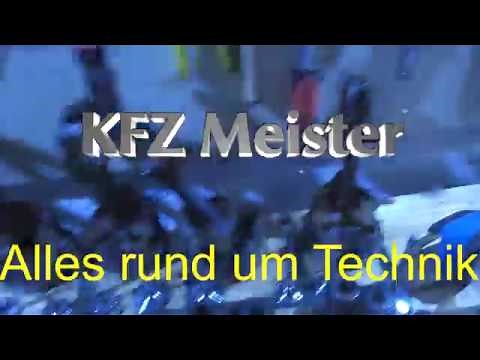 Sekundärluftsystem einfach erklärt / SLS Aufbau und Funktion