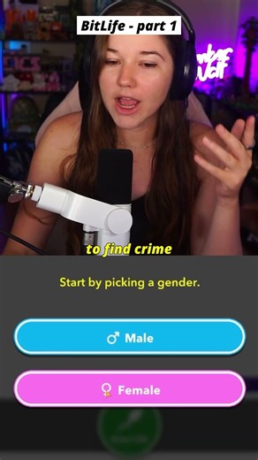 Bitlife simulator part -1 #bitlife #lifesimulation