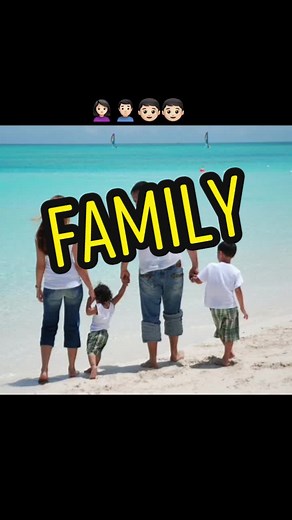 ✨Familytokss✨ on TikTok