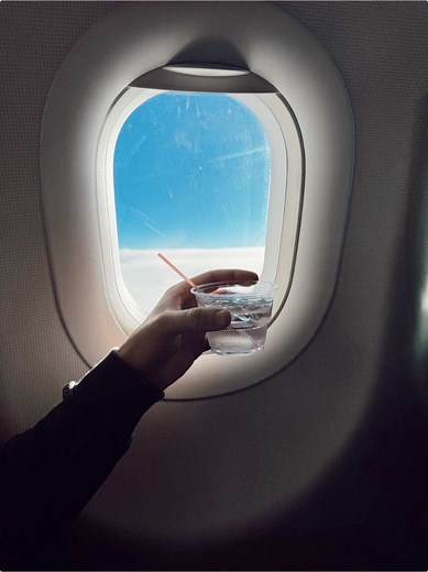 Understanding Airplane Mode and Its Importance for Flights