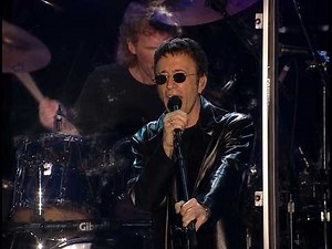 Bee Gees — I Started A Joke (Live at Stadium Australia 1999 - One Night Only)