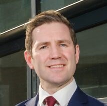 Initiative Ireland - Residential Development Finance from €1m - €50m