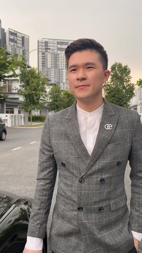 Cuba teka apa kereta dia guna? Action betul.... @yyfara_oe #nicsprisi #oeacademy #bosbaik #kongsikebaikan #tiktokmalaysia #tiktokindonesia #tiktok