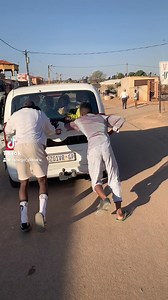 Bate push’tse yona | Dikuku Bester