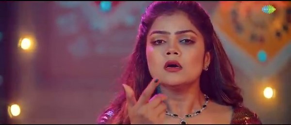 #Video | कतल कर डाला | Katal Kar Dala | Chand Jee | Mani Meraj | New Bhojpuri Song | Bhojpuri Gana