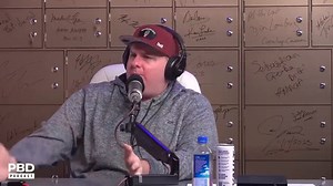 The Home Team and Tim Dillon discuss Shane Gillis hosting Saturday night live. | Patrick Bet-David