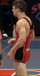 48K views · 2.5K reactions | After the match. 掠 #collegewrestling #FolkstyleFriday | Wrestling Domination | Facebook