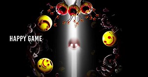 Download & Play Happy Game on PC & Mac (Emulator)