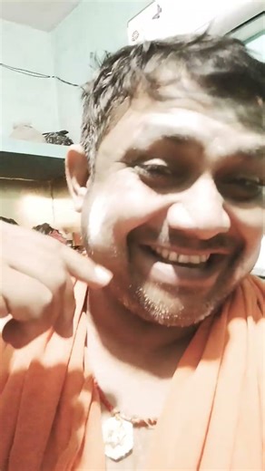 मुर्ख बनाने की कला 😜 #mecap #paisa #khudko #murkh #shorts #viral #comedy #comedybro #funny #tranding