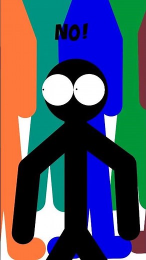 The Science Team (Animation Meme)