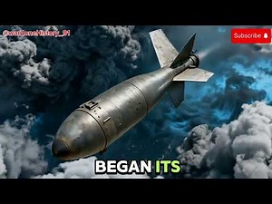 This Battle Changed Everything… (Full Breakdown)”