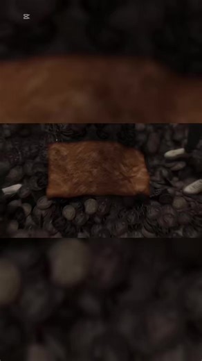 Ik had niks maar ik had wel een plan #3robi #dystinct #rap #dutchrap #fyp