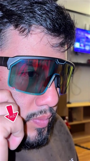 Roofer’s Elite: Quality Roofing Services in Mexico