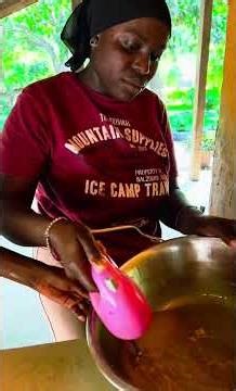 MyFarm Studio Activities Continue with Tree Transplants