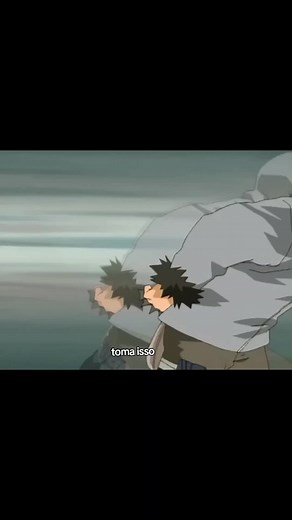 parte 3 naruto X kiba #Anime #narutouzumaki #kiba #anime #uzumaki