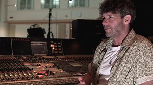 52 reactions | Recording Engineer, Mixer and Producer, Nick Wollage explores the iconic Neve 88R console at the legendary AIR Studios. Learn more about the influence the console has on his workflow ⬇️ | Neve | Facebook