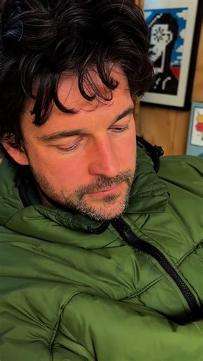 Peter Drew Arts on Reels