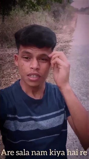 Hello guys welcome to my blog #shortvideo