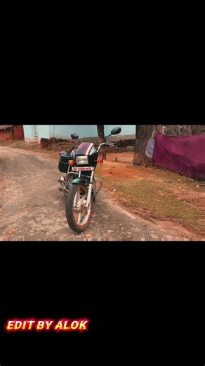 new video editing tutorial splendor bike..