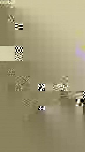 51K views · 268 reactions | Here’s an attempt at the Old Man/Woman...