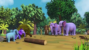 7.8K views · 490 reactions | I just got to know that I am as strong as uncle Maha! Watch the full episode here - https://goo.gl/0R2OyK | Appu | Facebook