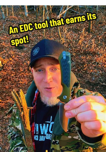 Built for everyday carry and weekend adventures, this D2 Folding Knife (Model 714) delivers smooth flipper action, a durable aluminum handle, and a sharp D2 steel blade made for reliable cutting performance. Compact enough for pocket carry yet tough enough for camping, hunting, and trail tasks, it’s an EDC tool that earns its spot whether you’re opening boxes or working around camp. Clean design, solid lockup, and dependable materials make this a go-to blade for outdoor-minded carry. Category: S