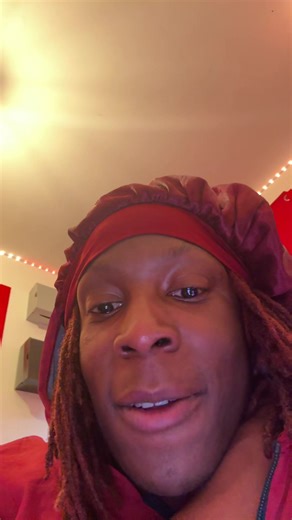 Dose of Double O (@itsdoubleo)’s videos with original sound - Dose of Double O