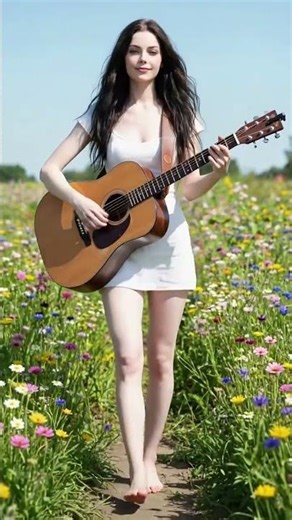 Looped Version #music #guitar