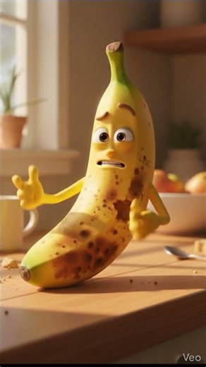 Why Fruits Ripen Fast — It’s Ethylene, Not a Flaw