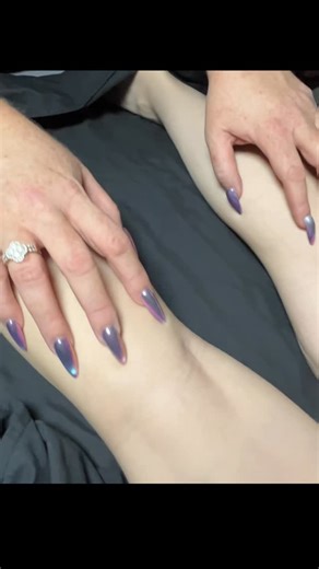 The Scratch Spa on Instagram: "We are licensed massage therapists who treat this therapeutic, healing modality like the powerful nervous-system reset it is—not a trend, not a gimmick, but intentional self-care that actually does something. 2026 is the year you stop putting yourself last. Change how you heal. Change how you feel. • The Scratch Spa • -Full body scratches -Licensed Massage Therapists -Relieves stress/anxiety -Enhances mood -Extreme relaxation -Better blood circulation -Nervous syst