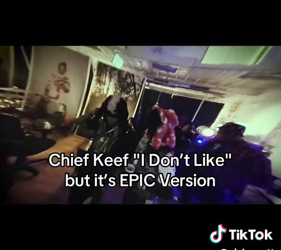 Chief Keef - 300 (Prod. Viskow) #foryou #viral #blowthisup #fyp #chiefkeef #chiefkeefidontlike #chiefkeefsosa