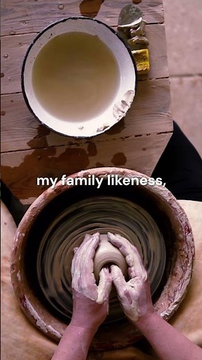 A Prayer for Today | Lectio 365 - Spiritual Formation