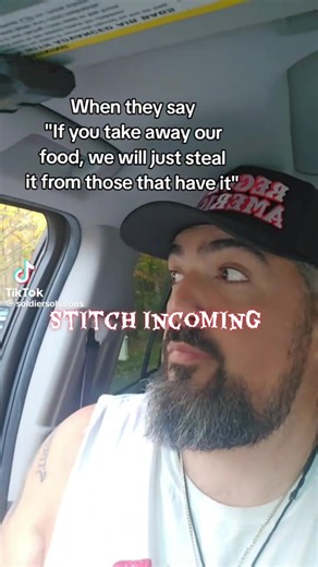 ⸻⸻ (@________________error404)’s video of Stitch