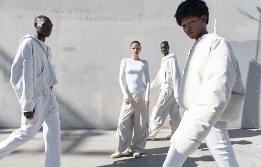 The Inside Story of Entire Studios' Celebrity-Fuelled Rise