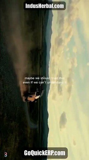 Interstellar movie explained