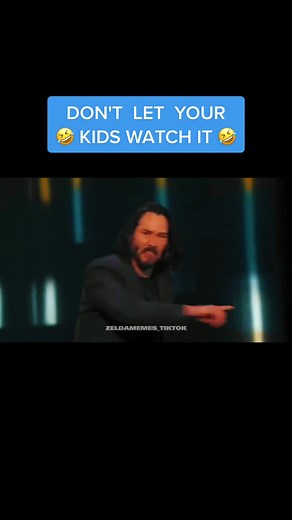 ZELDAMEMES | HAVE FUN on TikTok