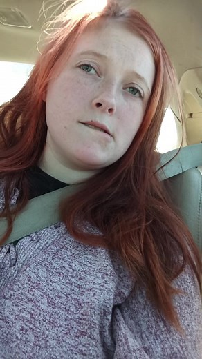 princess_emily_elizabeth (@princess.emily.elizabeth)’s videos with original sound - Emily