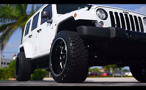 Show us how you sport the Local decal on your ride... | Local FL