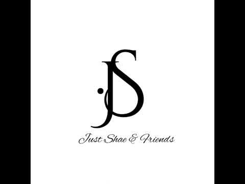 Why Your Child Throws Things (And What Actually Helps)