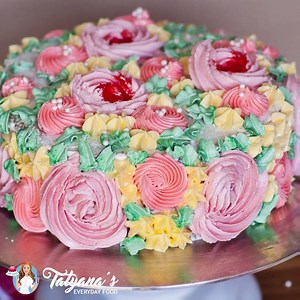 612K views · 310 reactions | {NEW VIDEO} Learn how to make this fun...