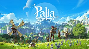 When Does Palia Launch? PC & Nintendo Switch Release Date - GINX TV