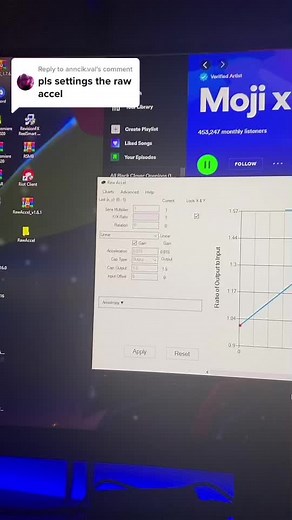 Exploring Music Production Software Interface