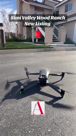 Simi Valley 2 x 2 turnkey Wood Ranch New Listing Alert! More to come...#simi valley #simivalleycalifornia