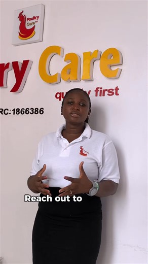 9K views · 46 reactions | The Biggest Secret in Poultry Farming cost...