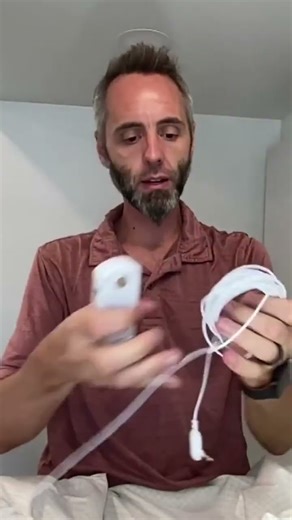 Using the Tester to Confirm Grounding