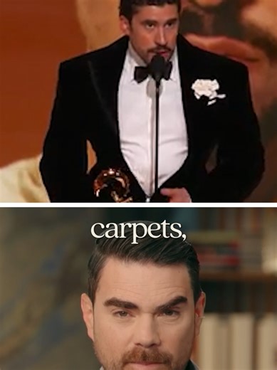 Comparing Experiences: Why Not Everything Fits