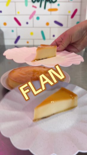 Mastering Mexican Flan: A Step-by-Step Guide